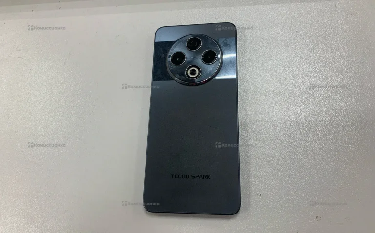Tecno Spark 30 8/256Gb