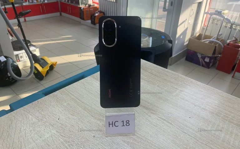 Xiaomi Redmi A5 3/64Gb