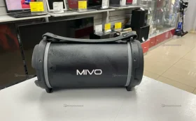 Колонка  mivo m05