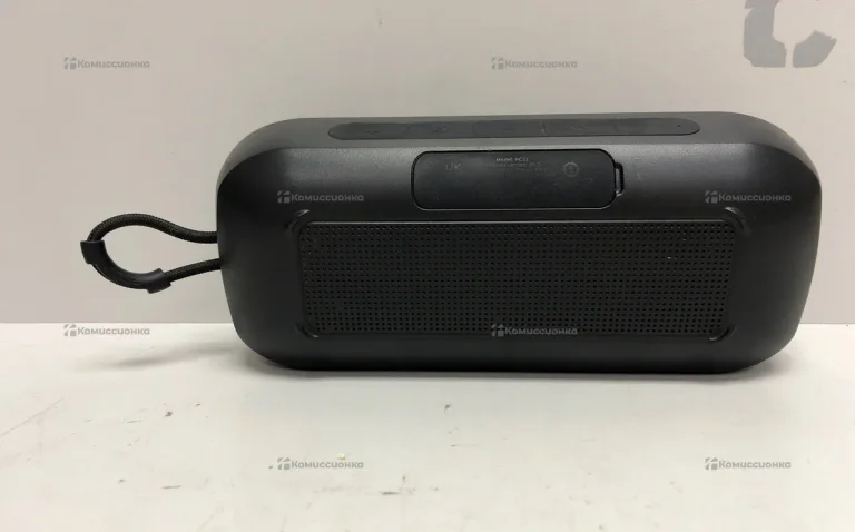 Колонка  Hoco hc21