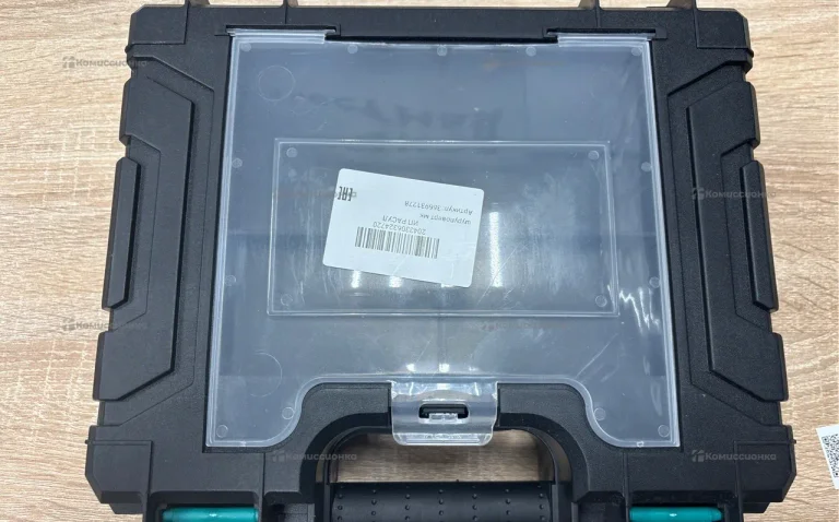 Дрель шуруповерт Makita(реплика)