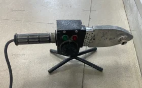 Купить Сварочный аппарат  Practyl PPW8003 Аппарат для сва б/у , в Москва и область Цена:990рублей