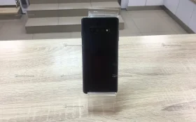 Samsung Galaxy S10+ 8/128Gb
