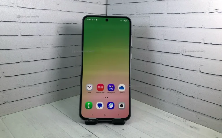 Samsung Galaxy A56 8/256 ГБ