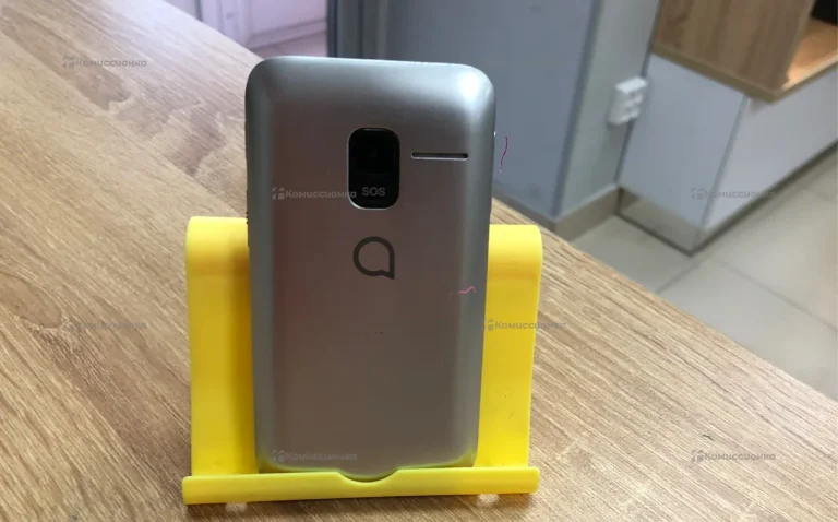Alcatel 2008G