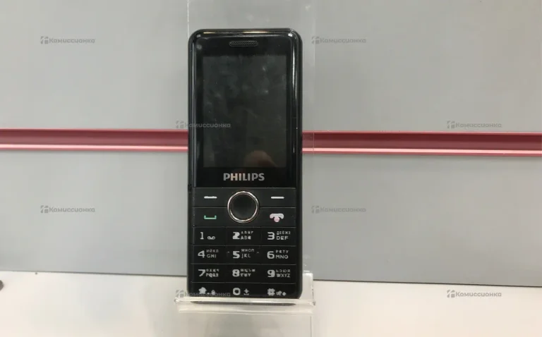 Philips Xenium E172
