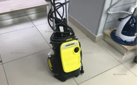 Купить Karcher K5 Compact б/у , в Саратов Цена:19900рублей