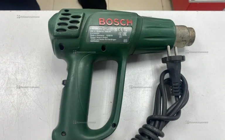 phg 500-2