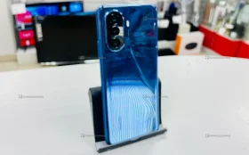 Huawei Nova Y70 4/128 ГБ
