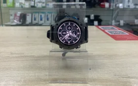 Купить Часы  VRoHS WATCH 18 б/у , в Тольятти Цена:790рублей