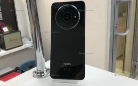 Xiaomi Redmi a3 64Gb