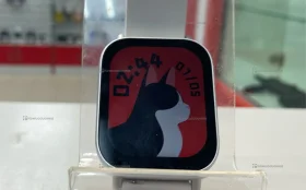 Купить Часы  Redmi Watch 5 Active б/у , в Казань Цена:1890рублей