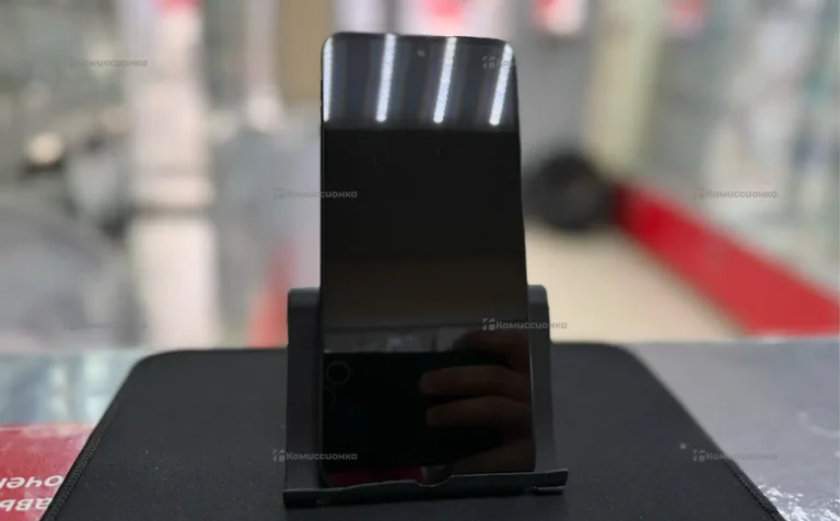 Xiaomi Redmi 12 8/128 ГБ