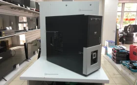 Системный блок Ceon E5450/12gb/Radeon R9 380/SSD