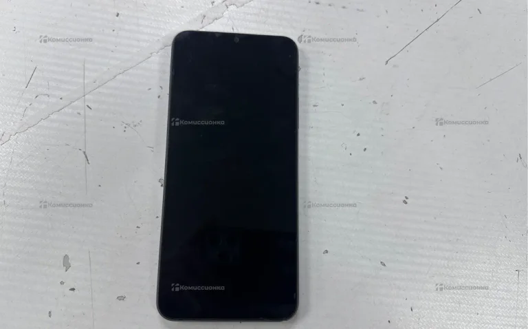 Realme C30s 3/64GB