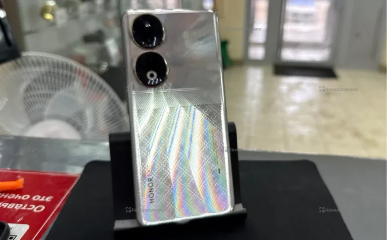 Honor 90 12/512 ГБ