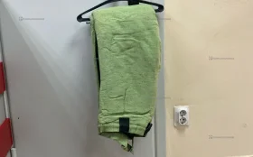 Купить Костюм сварщика утепленный 182-188 104-108 б/у , в Сызрань Цена:1990рублей