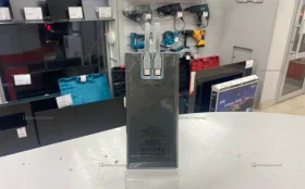 Power Bank Hoco 10000mah