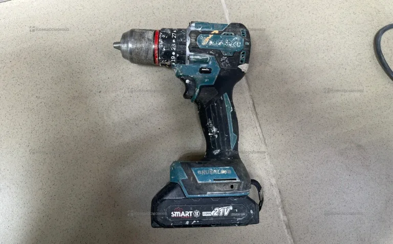 шуруповерт makita bl1020