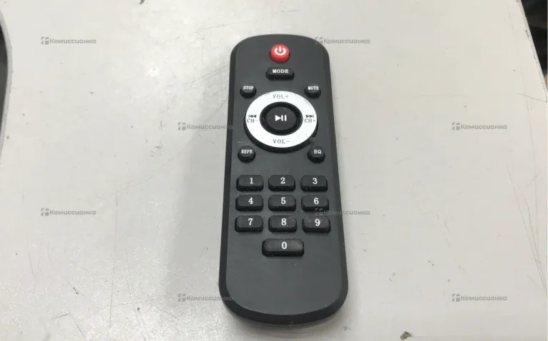 Колонка  ZQS8302