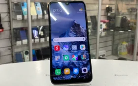 Xiaomi Redmi Note 7 3/32 ГБ