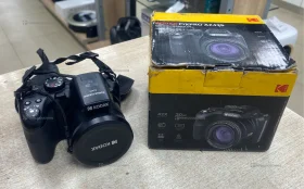 Купить Фотоаппарат Kodak AZ425 б/у , в Москва и область Цена:17900рублей
