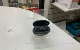 Купить Наушники  Huawei 5i б/у , в Нижний Новгород Цена:1690рублей