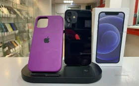 Apple iPhone 12 mini 4/128 ГБ