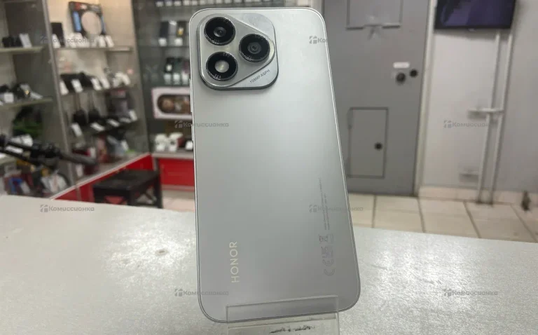 Honor 200 Lite 8/256 ГБ