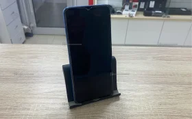 Samsung Galaxy M12 3/32 ГБ