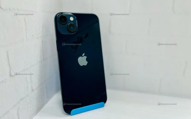 Apple iPhone 14 Plus 6/128 ГБ