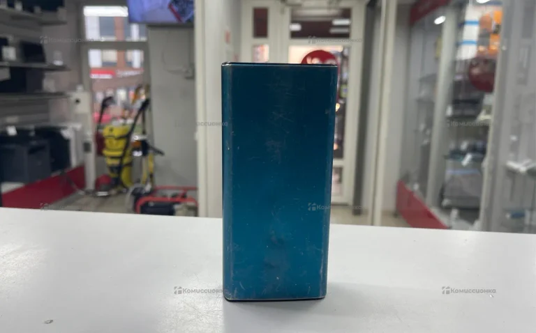Power Bank  20000
