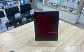 Планшет Prestigio MultiPad 2 PMP7280C