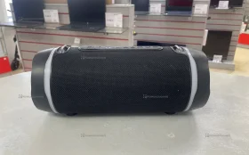 Купить Колонка  беспроводная fiero p530 б/у , в Кострома Цена:2200рублей