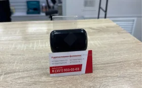 Купить Наушники  TwS б/у , в Магнитогорск Цена:350рублей