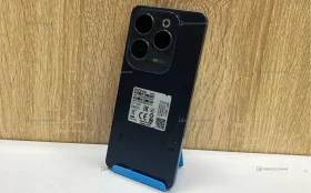 Infinix Hot 40 Pro 8/256 ГБ