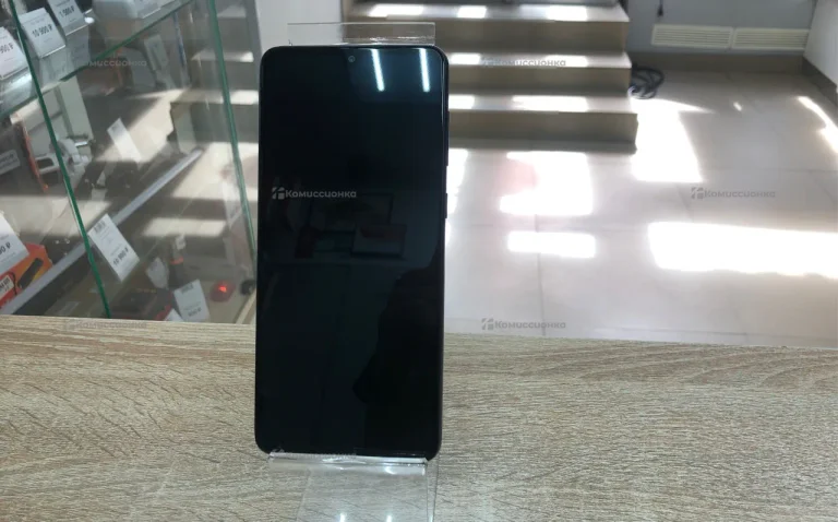 Samsung Galaxy A33 6/128Gb