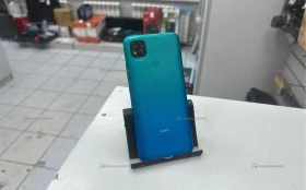 Xiaomi Redmi 9C 2/32 ГБ