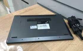 Ноутбук iRU Калибр 15РН