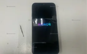 Купить Honor 8S 2/32 ГБ б/у , в Москва и область Цена:990рублей