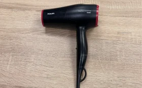 Фен Philips 1600W