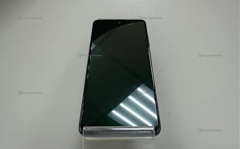 Samsung Galaxy A51 6/128 ГБ