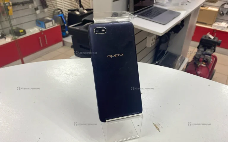 Oppo A1k 2/32Gb