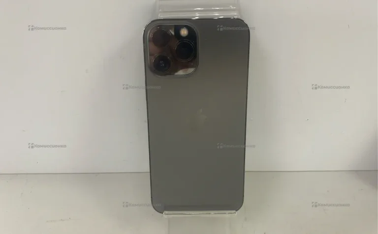 Apple iPhone 13 Pro Max 128Gb