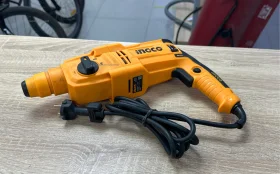 Перфоратор INGCO 30576274