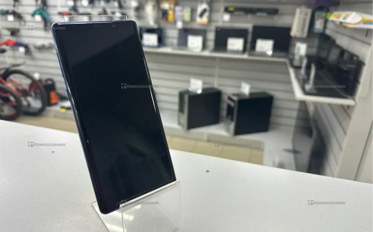 Samsung Galaxy Note9 6/128 ГБ