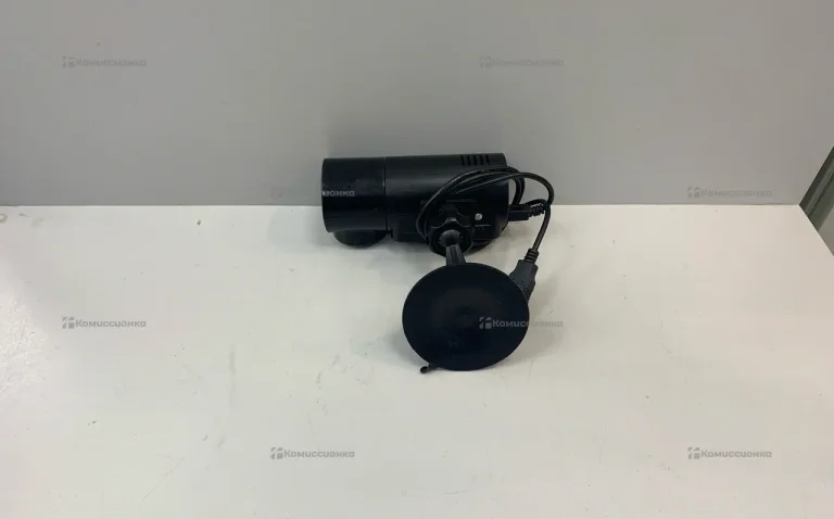 Видеорегистратор  hd 270 Degress