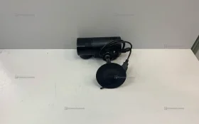 Купить Видеорегистратор  hd 270 Degress б/у , в Набережные Челны Цена:1900рублей