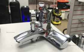 Смеситель на душ LEmark