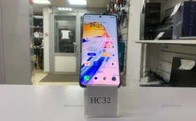 Honor X9b 8/256 ГБ